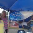 Hobgood Carnival